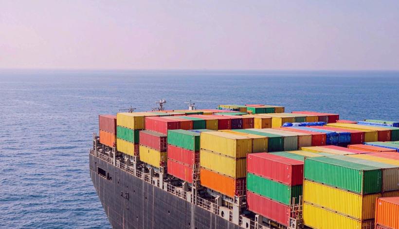 Import Documentation Basics — High-Capacity Less Cargo Consolidation — Less Container Load Vape Cargo Consolidation Bulk