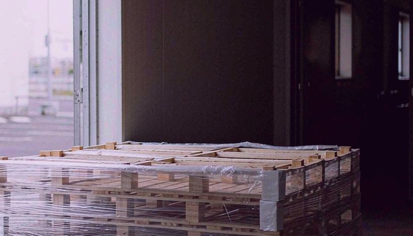 Import Documentation Basics — Less Cargo Consolidation Distribution — Less Container Load Vape Cargo Consolidation Bulk