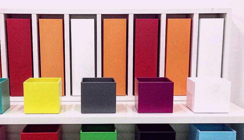 Landed Cost for Gift Retailers — Shelf-Ready Less Cargo Consolidation — Less Container Load Vape Cargo Consolidation Bulk