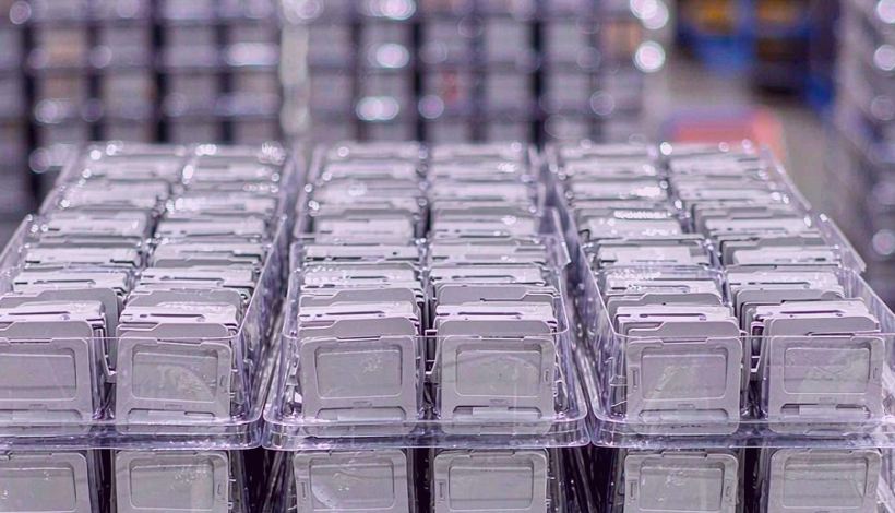 Landed Cost for Importers — Export-Ready Less Cargo Consolidation — Less Container Load Vape Cargo Consolidation Bulk