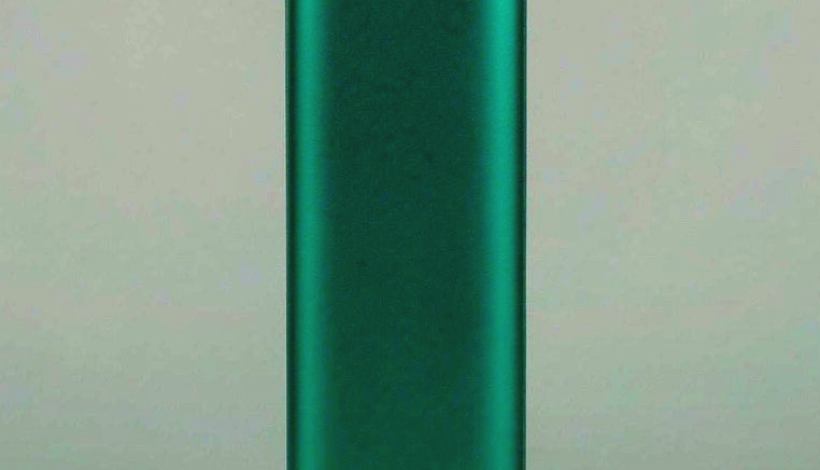 Less Container Load Vape Cargo Consolidation packaging detail
