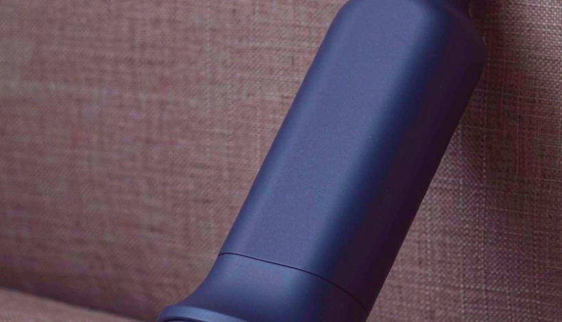 Less Container Load Vape Cargo Consolidation packaging detail