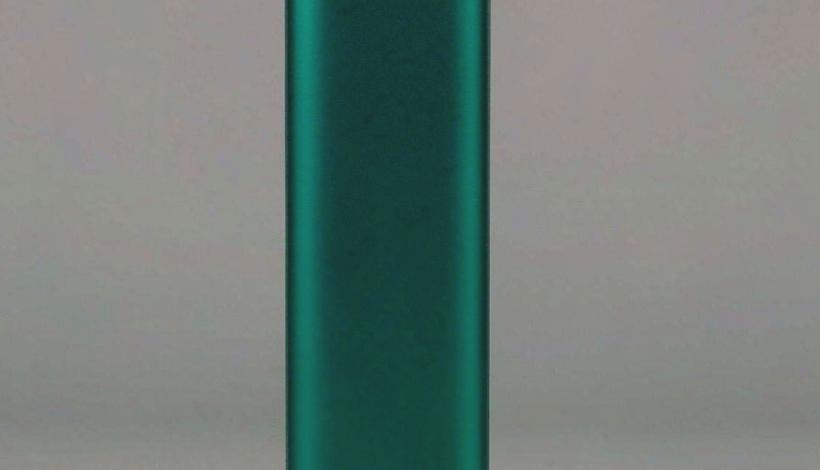 Less Container Load Vape Cargo Consolidation packaging detail