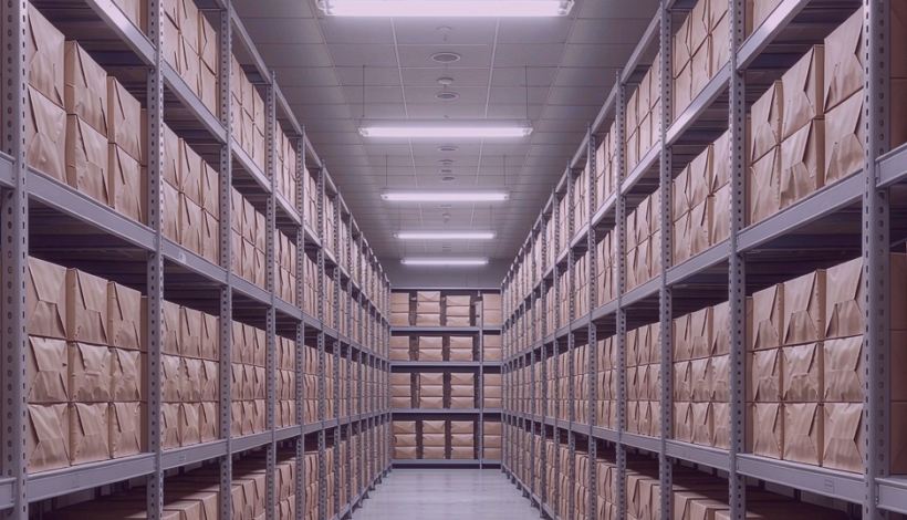 Landed Cost for Retail Chains — Less Cargo Consolidation Reordering — Less Container Load Vape Cargo Consolidation Bulk
