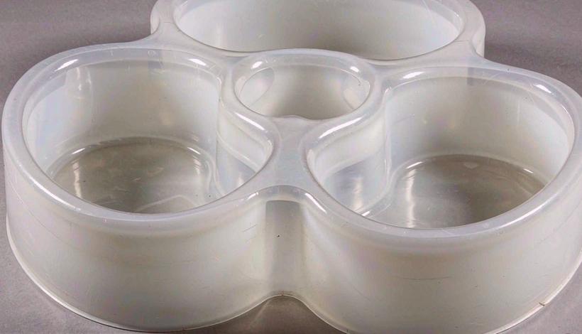 Less Container Load Vape Cargo Consolidation packaging detail