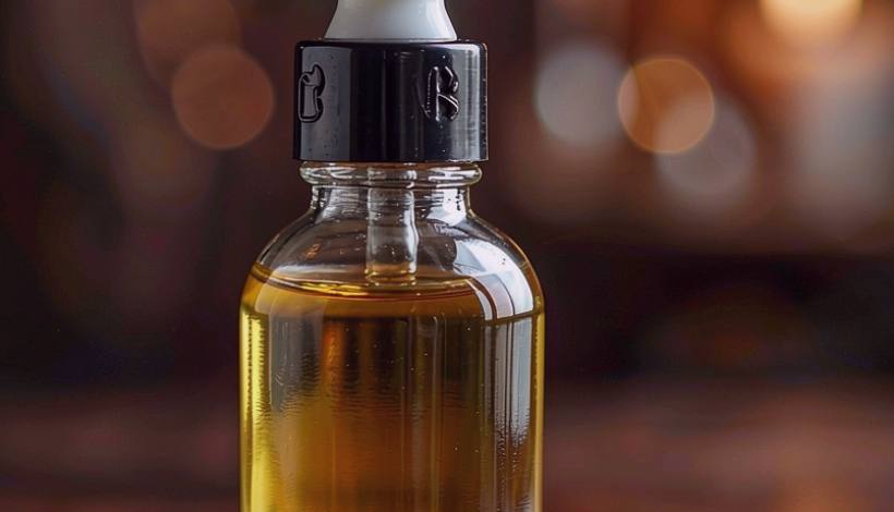Landed Cost for Retail Chains — Wholesale Less Cargo Consolidation — Less Container Load Vape Cargo Consolidation Bulk