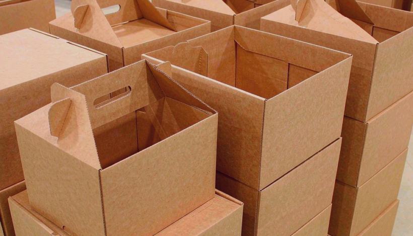 Landed Cost for Vape Shops — Less Cargo Consolidation Sourcing — Less Container Load Vape Cargo Consolidation Bulk