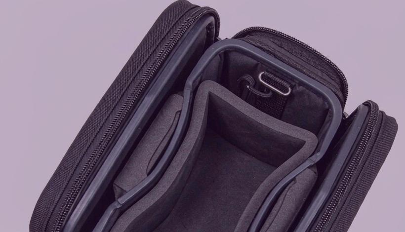 Landed Cost for Wholesalers — Bulk Less Cargo Consolidation — Less Container Load Vape Cargo Consolidation Bulk