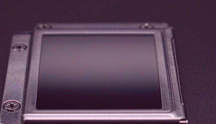 Less Container Load Vape Cargo Consolidation packaging detail