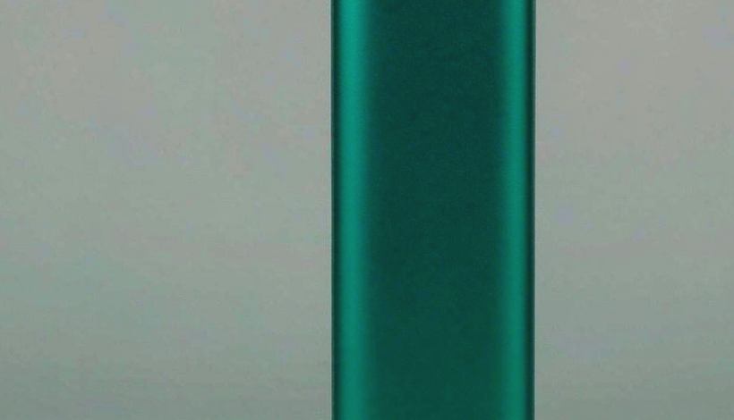 Landed Cost for Wholesalers — Less Cargo Consolidation Supply — Less Container Load Vape Cargo Consolidation Bulk