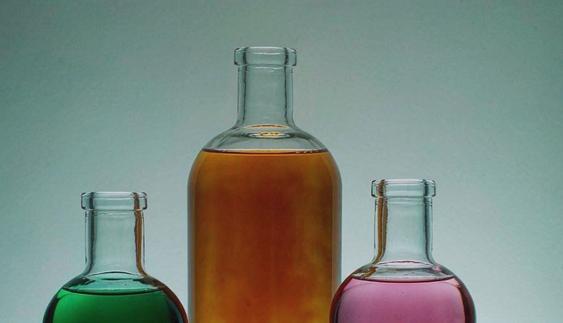 Lead Times for Distributors — Budget-Friendly Less Cargo Consolidation — Less Container Load Vape Cargo Consolidation Bulk