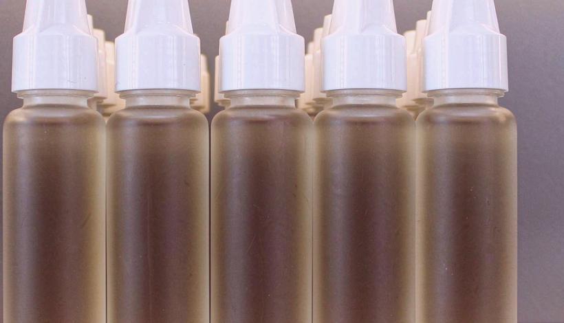 Lead Times for Distributors — Less Cargo Consolidation Sourcing — Less Container Load Vape Cargo Consolidation Bulk