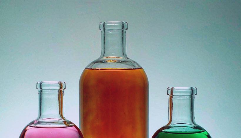 Lead Times for Duty-Free Operators — Less Cargo Consolidation Sourcing — Less Container Load Vape Cargo Consolidation Bulk