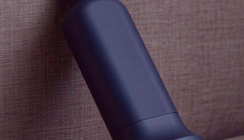 Less Container Load Vape Cargo Consolidation packaging detail