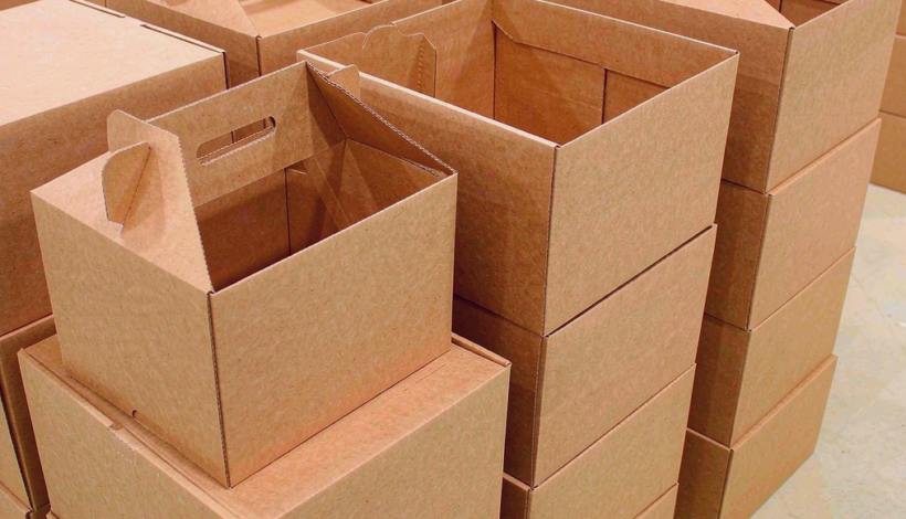 Lead Times for Gift Retailers — OEM Less Cargo Consolidation — Less Container Load Vape Cargo Consolidation Bulk