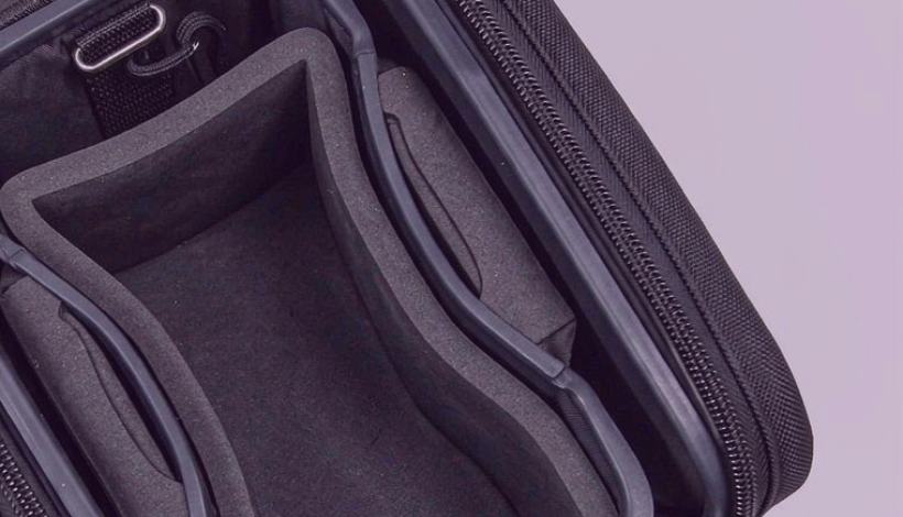 Lead Times for Importers — Bulk-Packed Less Cargo Consolidation — Less Container Load Vape Cargo Consolidation Bulk