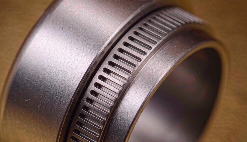 Lead Times for Importers — Less Cargo Consolidation for Export — Less Container Load Vape Cargo Consolidation Bulk