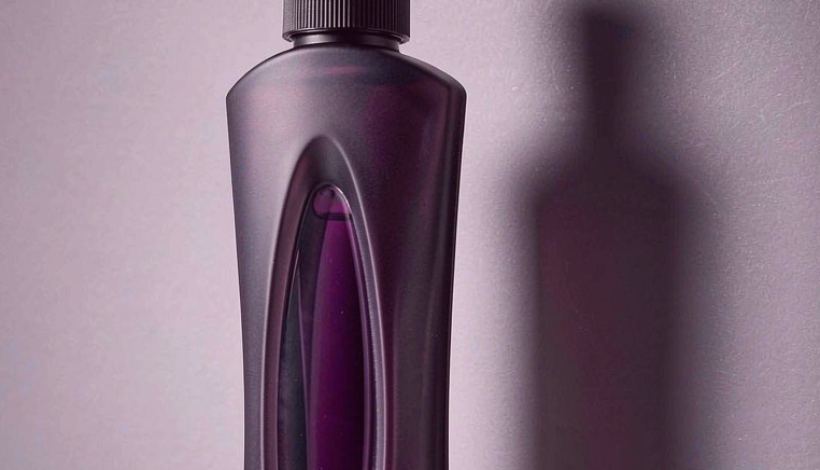 Less Container Load Vape Cargo Consolidation packaging detail