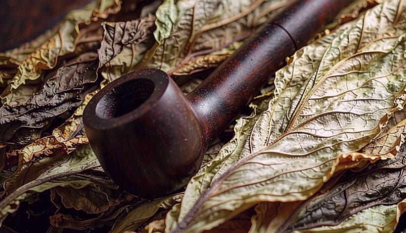 Lead Times for Online Sellers — Less Cargo Consolidation Distribution — Less Container Load Vape Cargo Consolidation Bulk