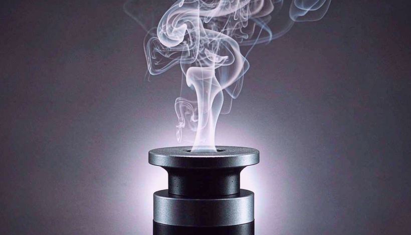 Lead Times for Online Sellers — Less Cargo Consolidation Trade — Less Container Load Vape Cargo Consolidation Bulk