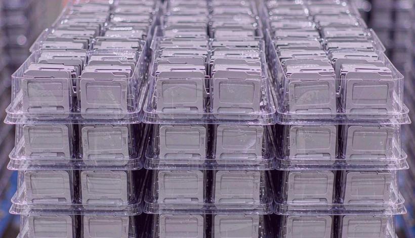 Lead Times for Retail Chains — Less Cargo Consolidation Reordering — Less Container Load Vape Cargo Consolidation Bulk