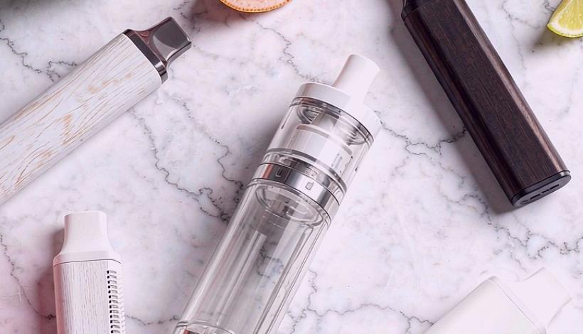 Lead Times for Retail Chains — OEM Less Cargo Consolidation — Less Container Load Vape Cargo Consolidation Bulk