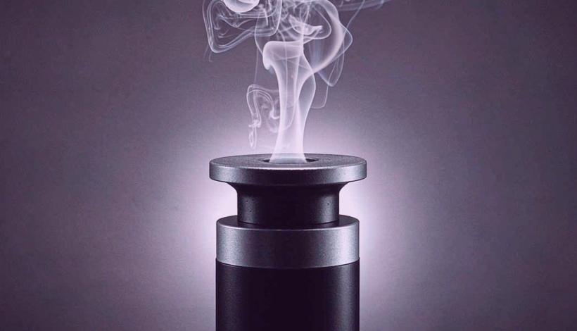 Lead Times for Specialty Tobacconists — Less Cargo Consolidation Trade — Less Container Load Vape Cargo Consolidation Bulk