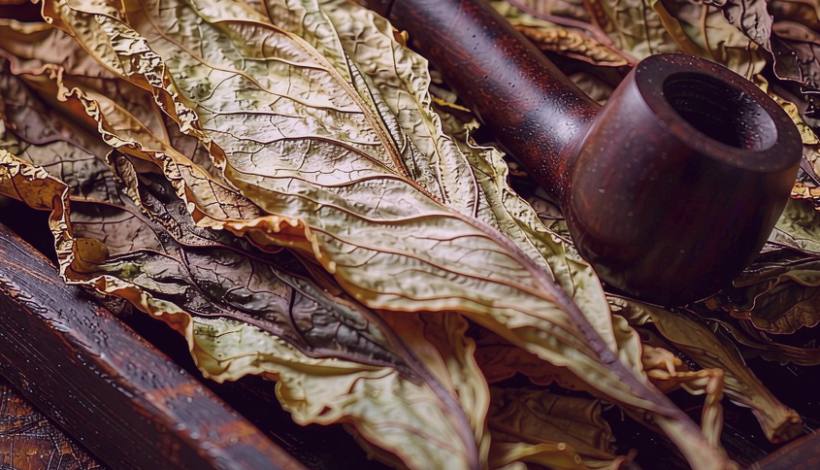 Lead Times for Vape Shops — Certified Less Cargo Consolidation — Less Container Load Vape Cargo Consolidation Bulk
