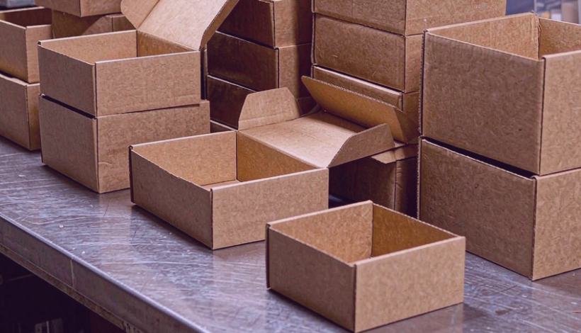 Lead Times for Vape Shops — Container-Load Less Cargo Consolidation — Less Container Load Vape Cargo Consolidation Bulk