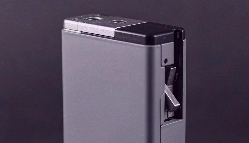 Lead Times for Vape Shops — Shelf-Ready Less Cargo Consolidation — Less Container Load Vape Cargo Consolidation Bulk