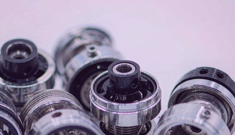 Less Cargo Consolidation Distribution: Cost Structure Line By Line — Less Container Load Vape Cargo Consolidation Bulk
