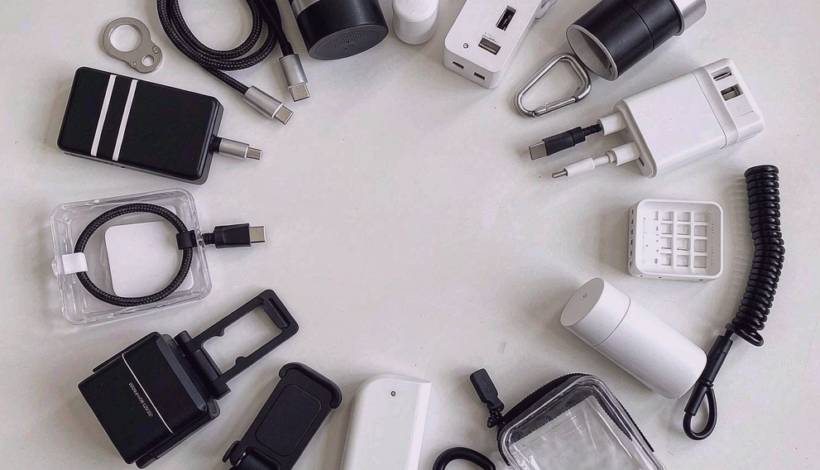 Less Cargo Consolidation Distribution: Merchandising for Distributors — Less Container Load Vape Cargo Consolidation Bulk