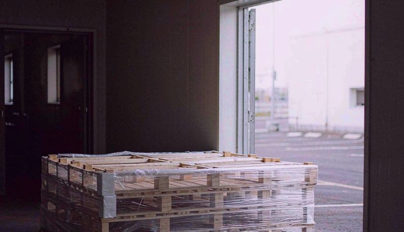 Less Cargo Consolidation Distribution: Risk Control for Online Sellers — Less Container Load Vape Cargo Consolidation Bulk