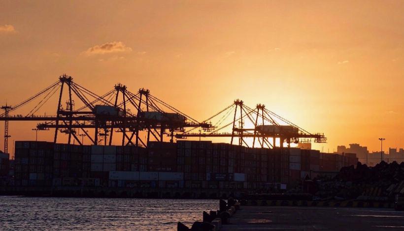 Less Cargo Consolidation Distribution: Specifications that Matter — Less Container Load Vape Cargo Consolidation Bulk