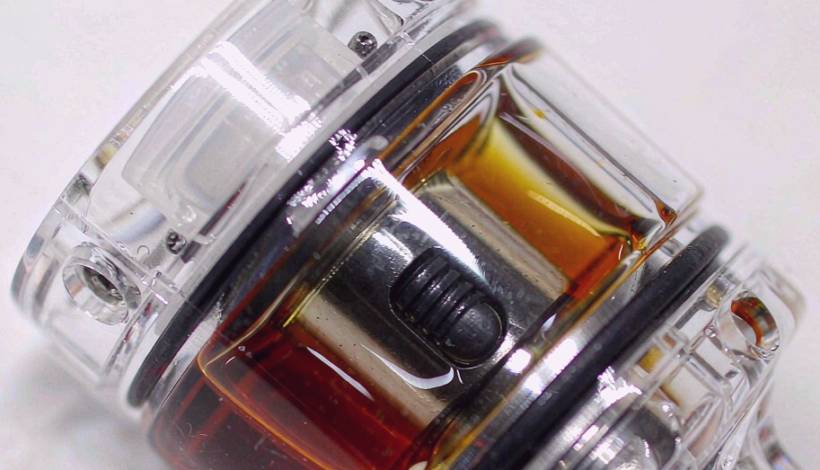 Less Cargo Consolidation for Export: Comparing Supplier Quotes — Less Container Load Vape Cargo Consolidation Bulk