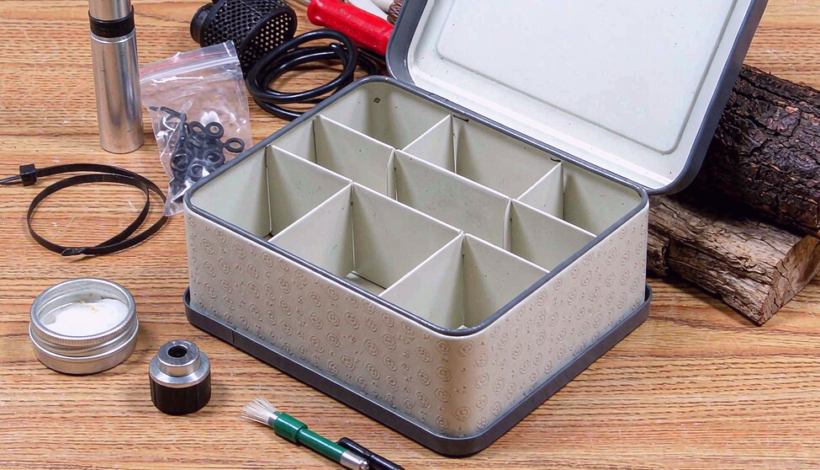Less Cargo Consolidation for Export: Documents Importers Request — Less Container Load Vape Cargo Consolidation Bulk