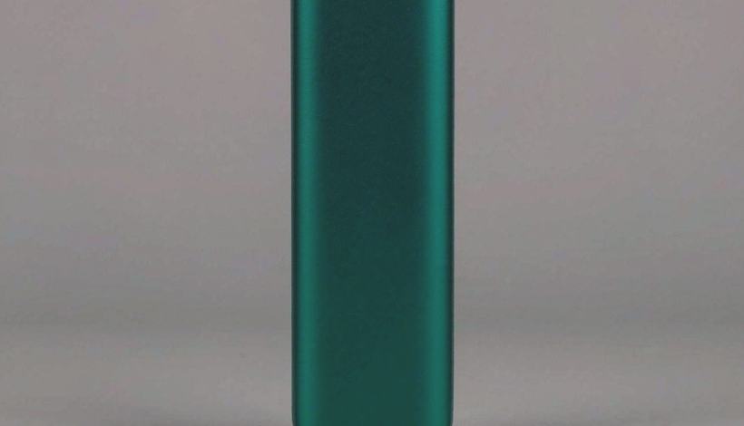 Less Container Load Vape Cargo Consolidation packaging detail