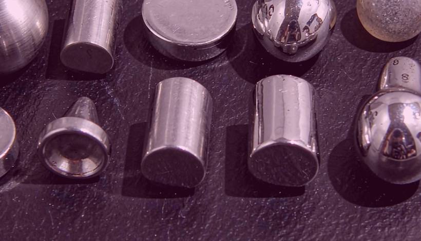 Less Container Load Vape Cargo Consolidation packaging detail