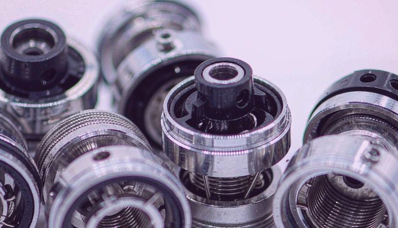 Less Cargo Consolidation for Export: Lead Times for Gift Retailers — Less Container Load Vape Cargo Consolidation Bulk
