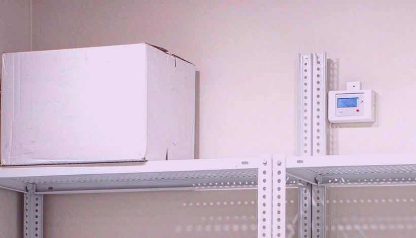 Less Cargo Consolidation for Export: Product Range Planning — Less Container Load Vape Cargo Consolidation Bulk