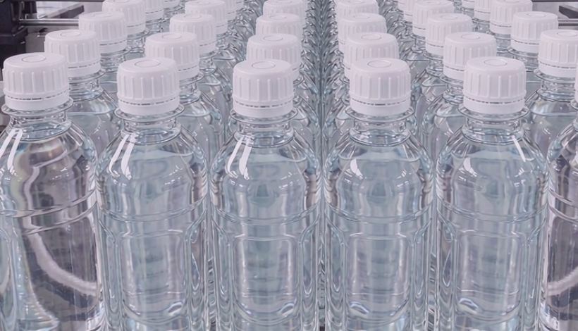 Less Cargo Consolidation for Export: Quality Checks for Gift Retailers — Less Container Load Vape Cargo Consolidation Bulk