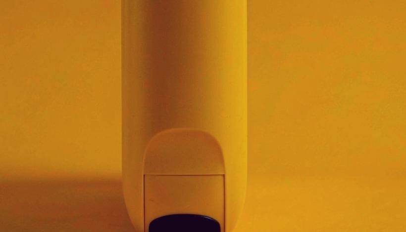 Less Cargo Consolidation for Export: Quality Checks for Online Sellers — Less Container Load Vape Cargo Consolidation Bulk