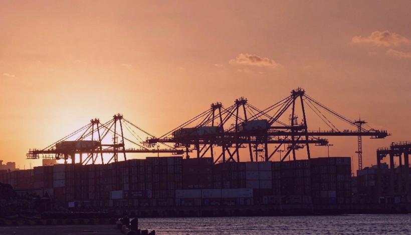Less Cargo Consolidation for Export: Range Mix for Vape Shops — Less Container Load Vape Cargo Consolidation Bulk
