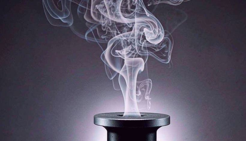 Less Cargo Consolidation for Export: Reorder Cycles for Importers — Less Container Load Vape Cargo Consolidation Bulk