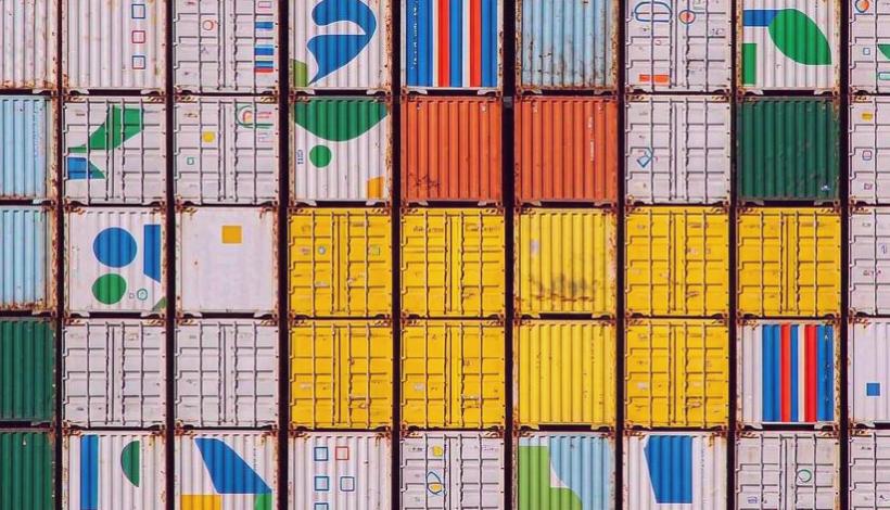 Less Cargo Consolidation for Export: Seasonal Planning for Importers — Less Container Load Vape Cargo Consolidation Bulk