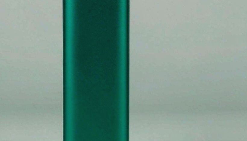 Less Cargo Consolidation Import: After-Sales and Spare Parts — Less Container Load Vape Cargo Consolidation Bulk