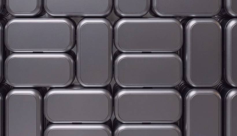 Less Cargo Consolidation Import: Compliance Basics for Vape Shops — Less Container Load Vape Cargo Consolidation Bulk