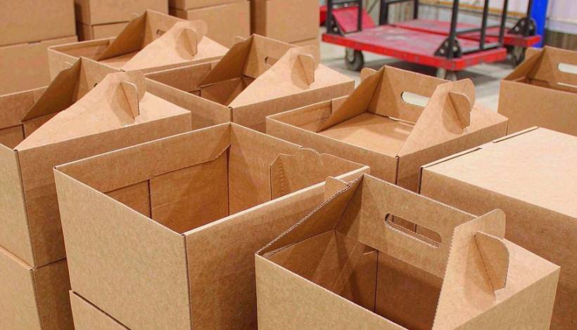 Less Cargo Consolidation Import: Demand Trends in 2026 — Less Container Load Vape Cargo Consolidation Bulk