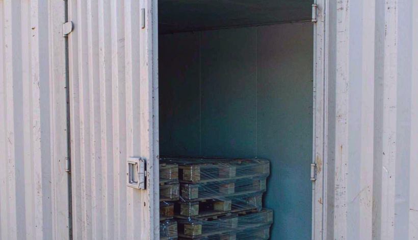 Less Cargo Consolidation Import: Landed Cost for Online Sellers — Less Container Load Vape Cargo Consolidation Bulk