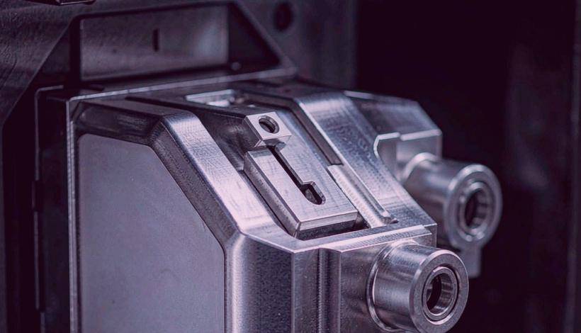 Less Container Load Vape Cargo Consolidation packaging detail